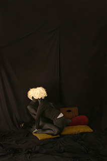 Black Out 4