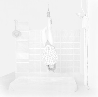 Cocoon 2