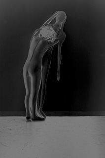 Grey Matters 2