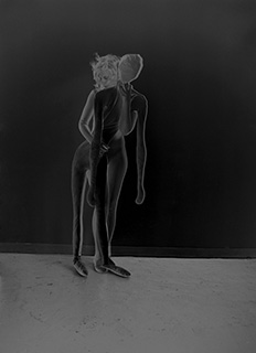 Grey Matters 3