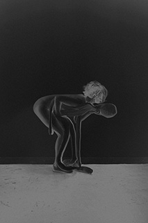 Grey Matters 4