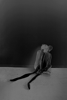 Grey Matters 5