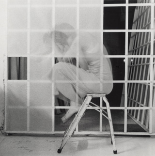 Grid 7