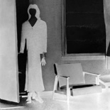 Hitchcock 1