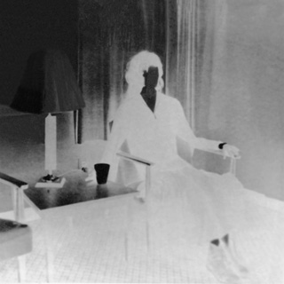 Hitchcock 2