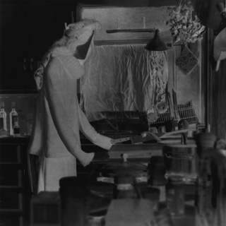 Kitchen 3