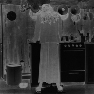 Kitchen 4