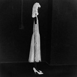 Stand alone 1