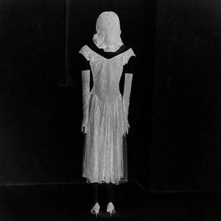 Stand Alone 2