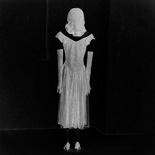 Stand alone 2