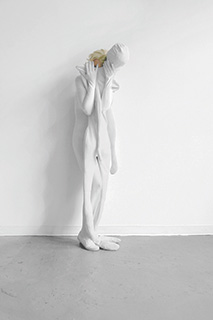 White Shadow 4