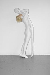 White Shadow 5