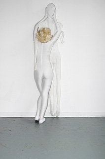 White Shadow 6